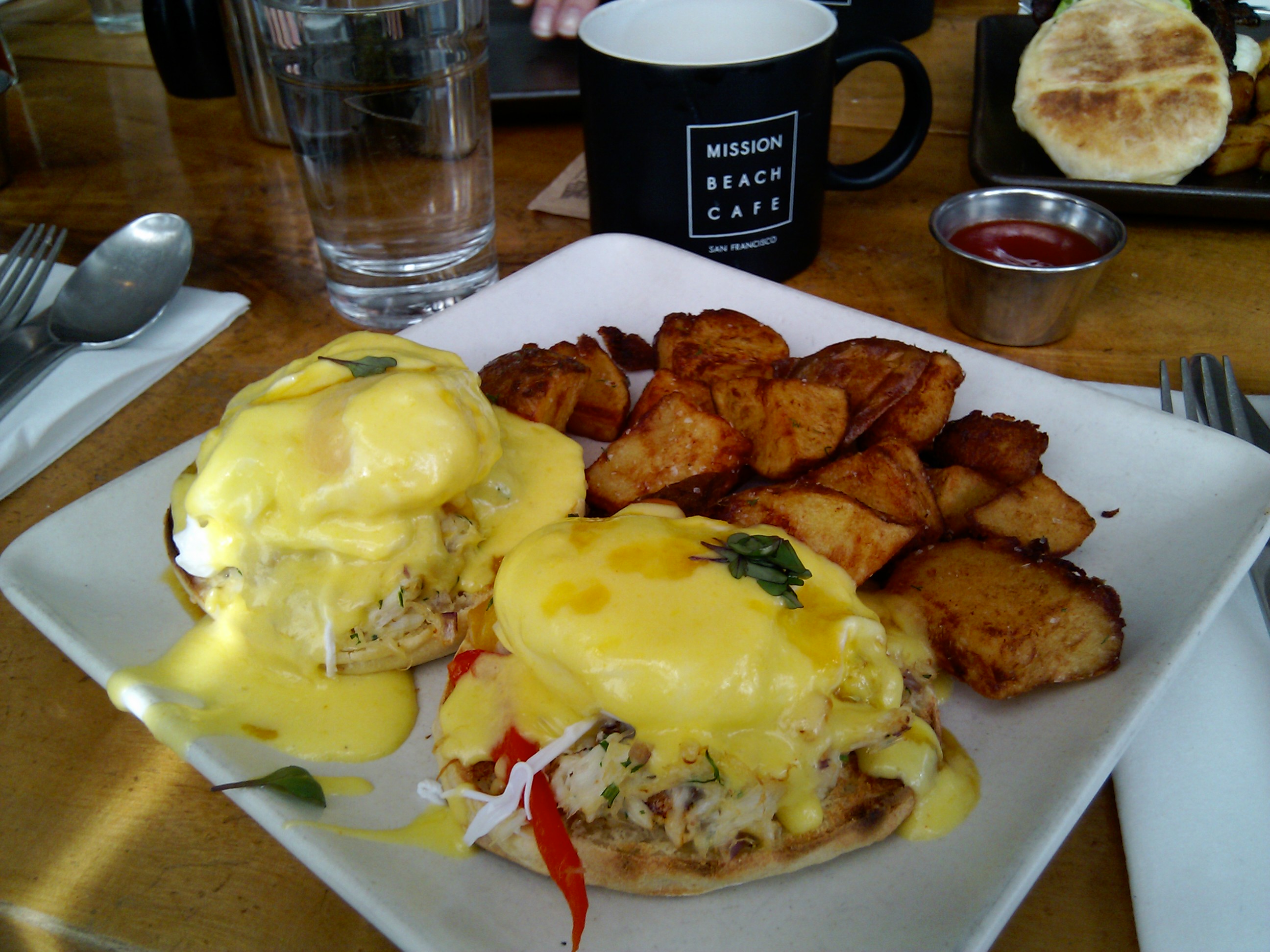 Tastequesting San Francisco Best Food Search Tastequesting San Francisco Best Food Search